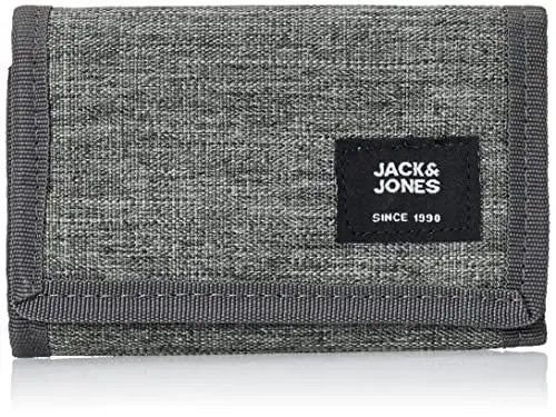 Produktbild: JACK & JONES Jaceastside Wallet