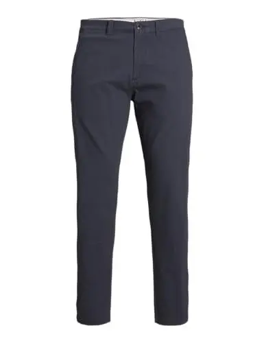 Produktbild: JACK & JONES JPSTKANE JJDAVE