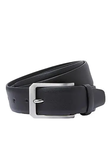 Produktbild: JACK & JONES Jacron Classic Belt Noos