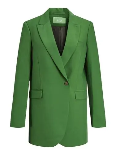 Produktbild: Jack&Jones Damen JXMARY NOOS WVN Blazer, Formal Garden, M