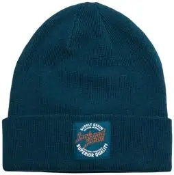 Produktbild: JACMATT Beanie