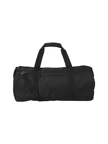 Produktbild: JACOAKLAND DUFFELBAG