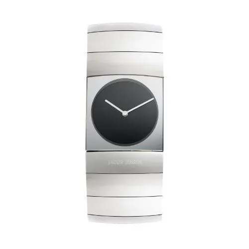 Produktbild: Jacob Jensen Klassische Uhr 32571