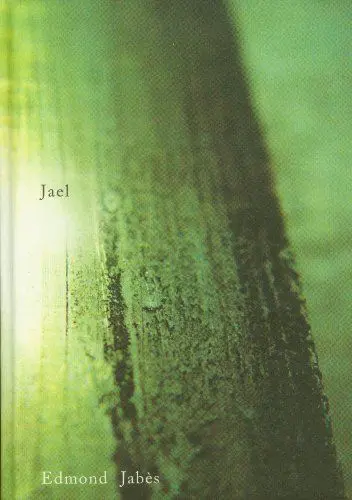 Produktbild: Jael