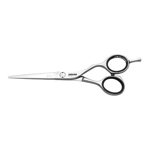 Produktbild: Jaguar 14424 Silver Line CJ4 Plus, 5 Zoll, 1er Pack, (1x 1 Stück)