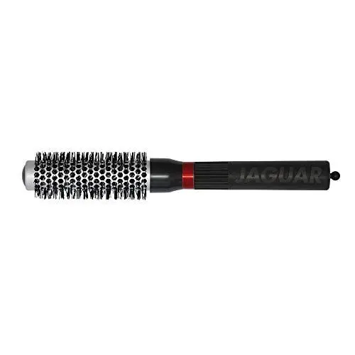 Produktbild: Jaguar Rundbürste Ionic T-310 25/40mm