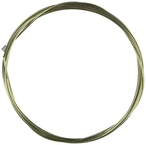 Produktbild: Jagwire Unisex 73ps2300 Schaltwerk, grau, Norme EU