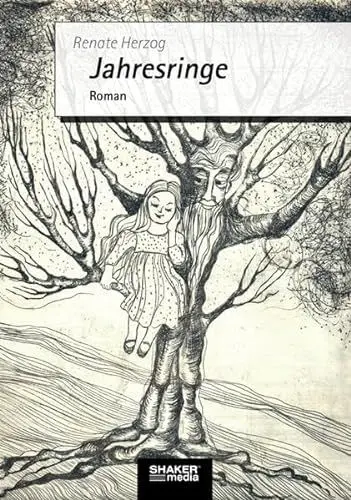 Produktbild: Jahresringe: Roman