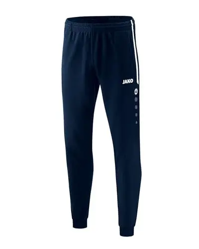 Produktbild: JAKO Competition 2.0 Polyesterhose Kids blauweiss, 152 Kinder