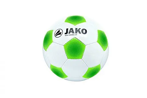 Produktbild: JAKO Herren Allwetterjacke Team 2.0, Schwarz, S