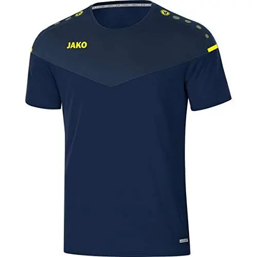 Produktbild: JAKO Herren T-Shirt Champ 2.0 6120-93 M