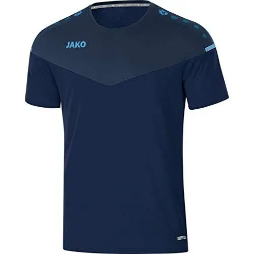 Produktbild: JAKO Herren T-Shirt Champ 2.0 6120-95 M
