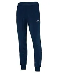 Produktbild: JAKO Herren Classico Polyesterhose, Marine, 4XL EU