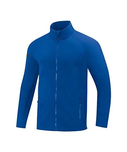 Produktbild: JAKO Herren Softshelljacke Team, Royal, L