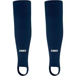 Produktbild: JAKO Stegstutzen Glasgow 2.0 3414 Navy Senior