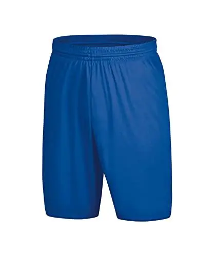 Produktbild: JAKO Kinder Sporthose Palermo 2.0, Sportroyal, 116