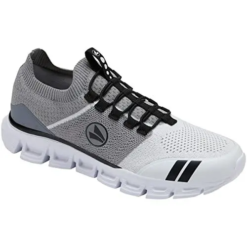 Produktbild: JAKO Sneaker Premium Knit