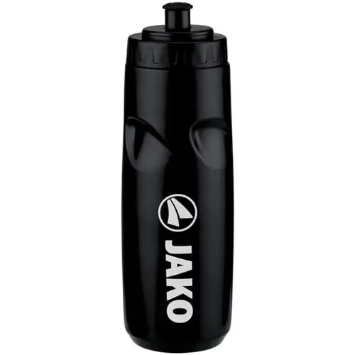 Produktbild: Jako Bidon (750ml)