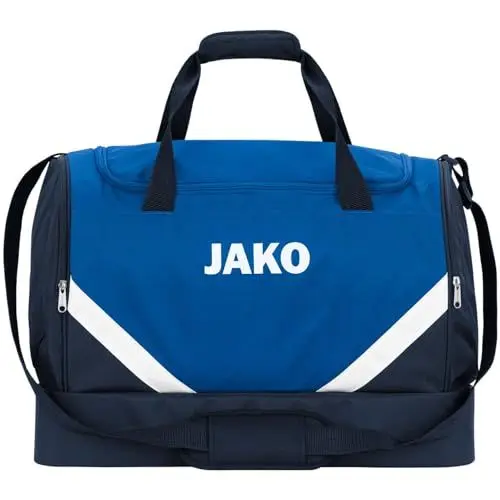 Produktbild: Jako Iconic Sporttasche S