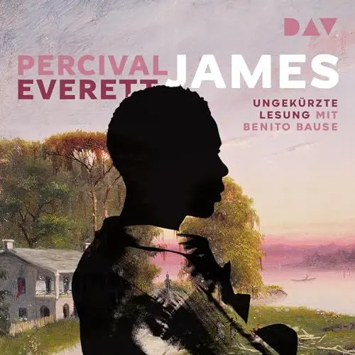Produktbild: James