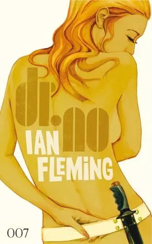 Produktbild: James Bond: Dr. No