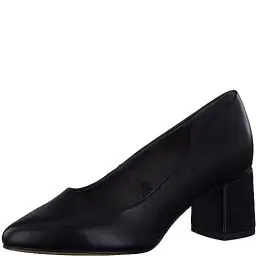 Produktbild: Jana Pumps 8-22460-41 001 H-Weite