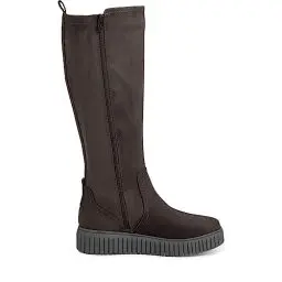 Produktbild: Jana Stiefel 8-25660-41 207 H-Weite