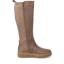 Produktbild: Jana Stiefel 8-25660-41 231 H-Weite