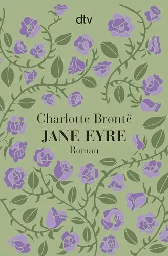 Produktbild: Jane Eyre: Roman