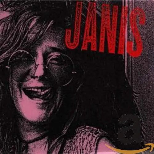 Produktbild: Janis