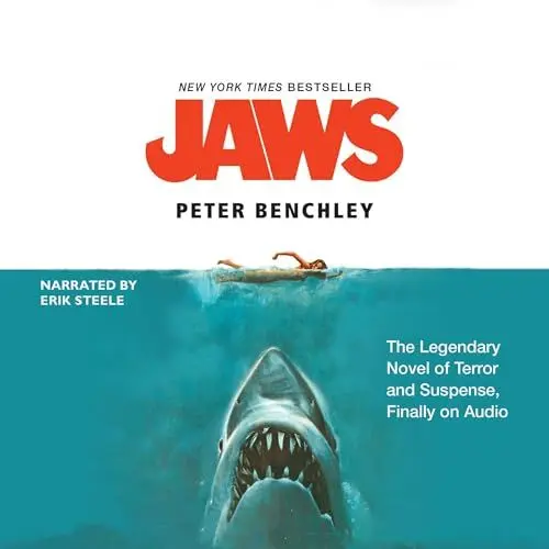 Produktbild: Jaws