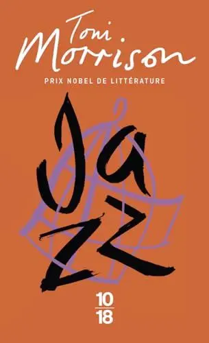 Produktbild: Jazz