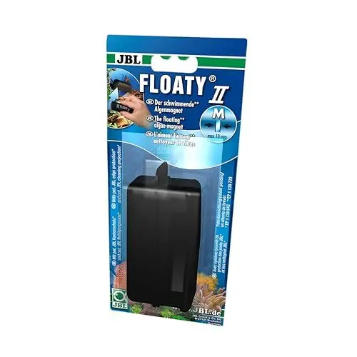 Produktbild: JBL 6137700 Floaty II M