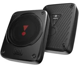 Produktbild: JBL BassPro Lite - Ultrakompakter 7