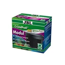 Produktbild: JBL CristalProfi m Modul, 1 Stück (1er Pack)