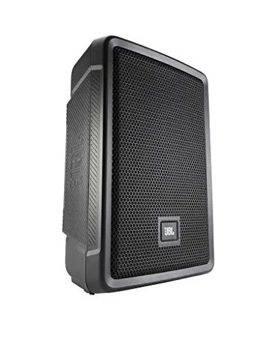 Produktbild: JBL Professional IRX108BT Lautsprecher, 20,3 cm