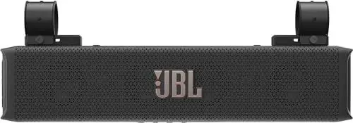 Produktbild: JBL RallyBar S 21