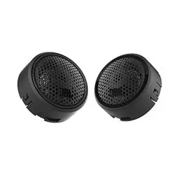 Produktbild: JBL Stadium 192T Tweeter Autolautsprecher Boxen - 3/4