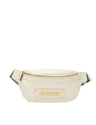 Produktbild: JC4003PP1I, Bauchtasche,