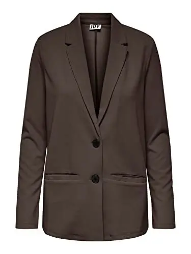 Produktbild: JDY Female Blazer Longline