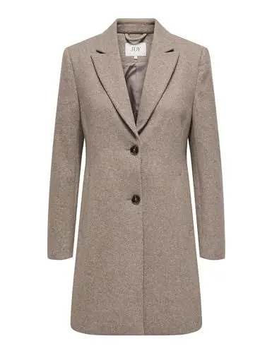 Produktbild: JDYECHO COAT OTW NOOS