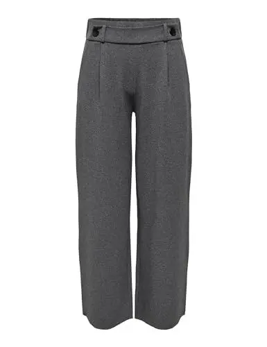 Produktbild: JDYGEGGO New Long Pant JRS NOOS