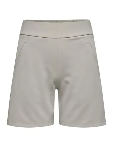Produktbild: JDYLOUISVILLE Catia Shorts JRS NOOS