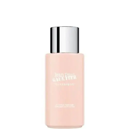 Produktbild: JEAN PAUL GAULTIER Classique
