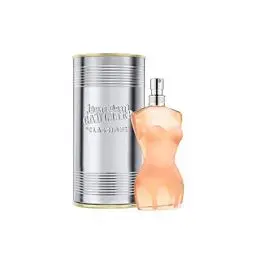 Produktbild: Jean Paul Gaultier Classique Eau De Toilette