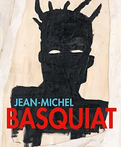 Produktbild: Jean-Michel Basquiat. Of Symbols and Signs