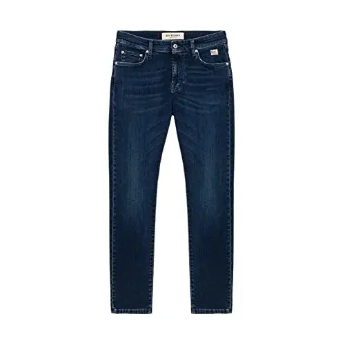 Produktbild: JEANS UOMO ROY ROGER'S BUREN DENIM