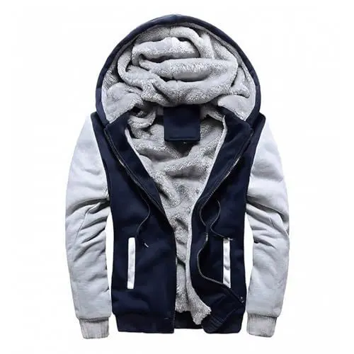 Produktbild: Jeans Herren Tactical Pullover Herren Arbeitskleidung Herren Set Winter Soldier Herren Jacke Herren Übergangsjacke Herren Sommerblouson Übergangsjacke Herren Softshell Wintermantel Herren Lang Warm