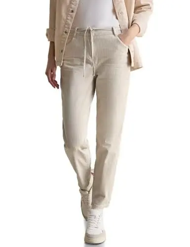 Produktbild: Jeans im Casual Fit