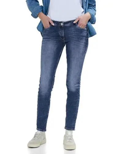 Produktbild: Jeanshose Casual